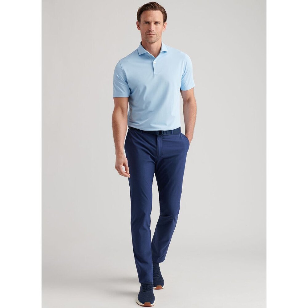 Peter Millar Surge Performance Trouser‎